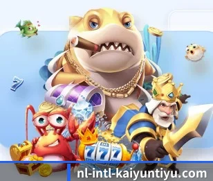 覆盖全球主流联赛（kaiyun）