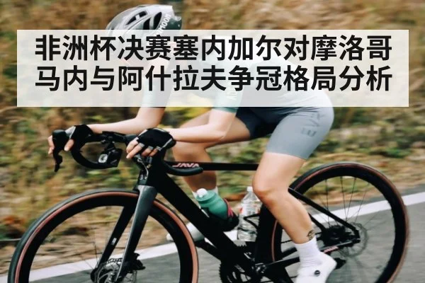 非洲杯决赛塞内加尔对摩洛哥马内与阿什拉夫争冠格局分析 | kaiyun